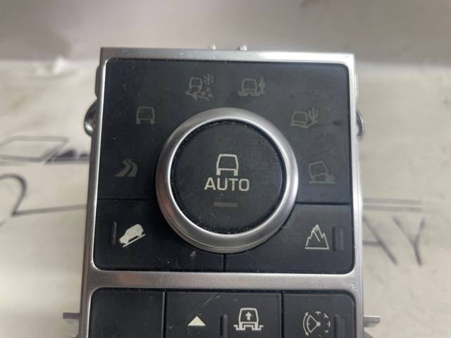Новое BMW X7 G07 L494, 2016 г., OEM 7927750, арт. 9123, фото 3