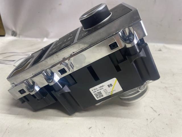 Новое BMW X7 G07 L494, 2016 г., OEM 7927750, арт. 9123, фото 7
