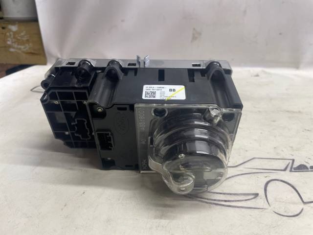 Новое BMW X7 G07 L494, 2016 г., OEM 7927750, арт. 9123, фото 9