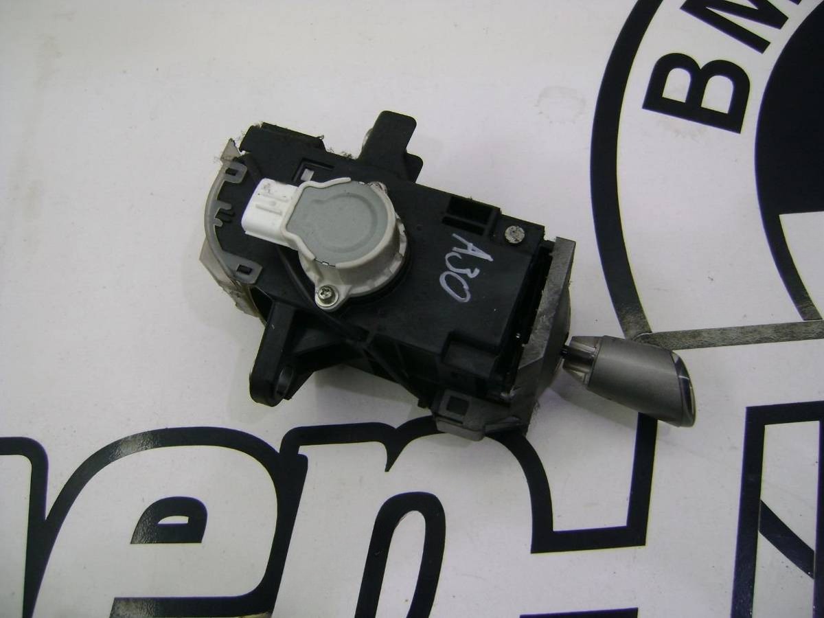 Новое Toyota Prius, 2008 г., арт. 91308306_2