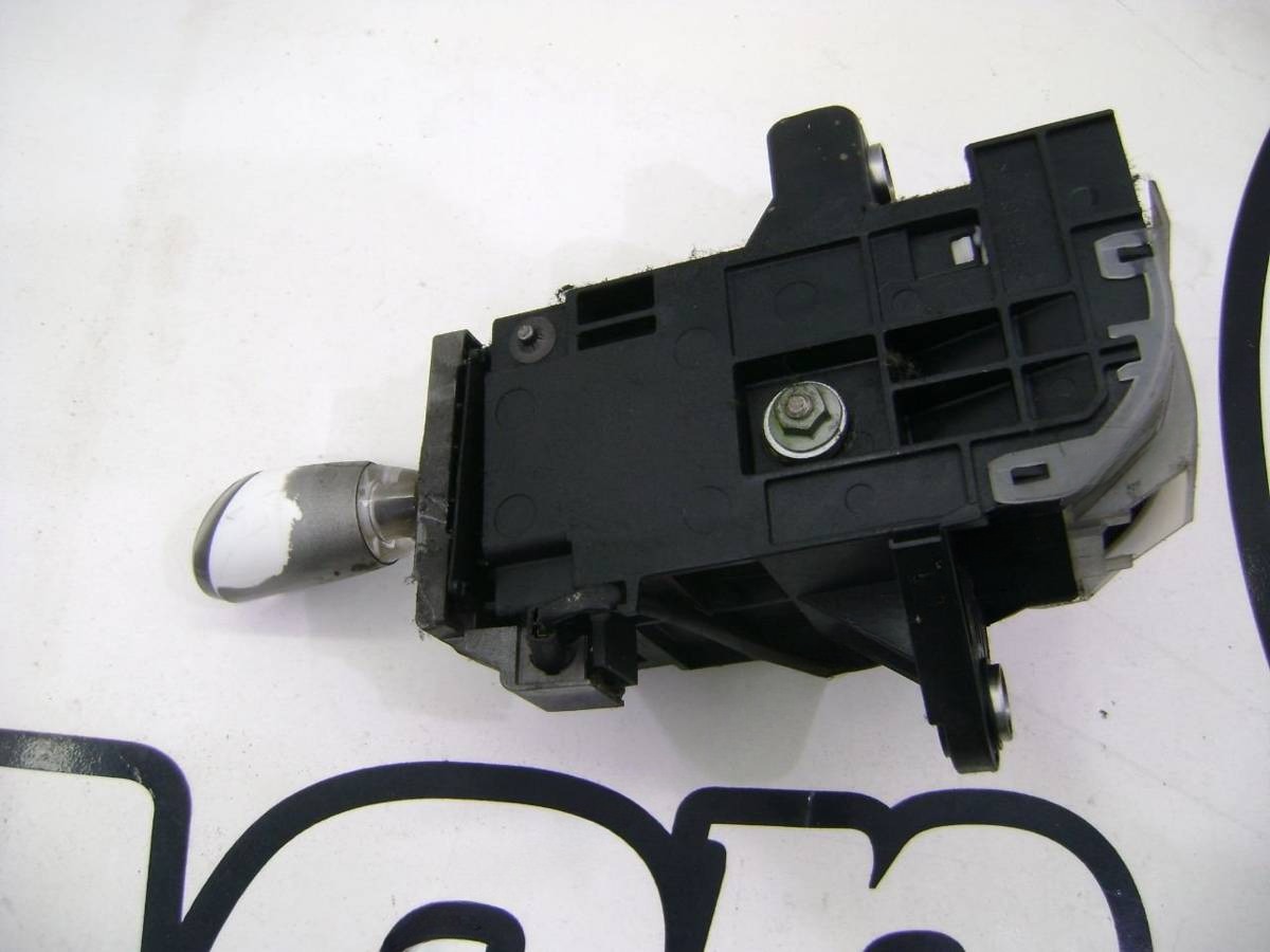Новое Toyota Prius, 2008 г., арт. 91308306_2, фото 2