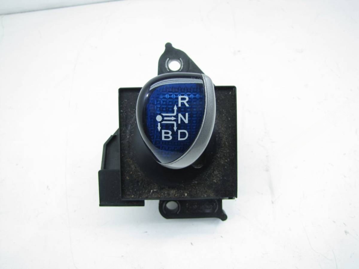 Новое Toyota Prius, 2009 г., OEM 75C582RHD, арт. 91894823_2