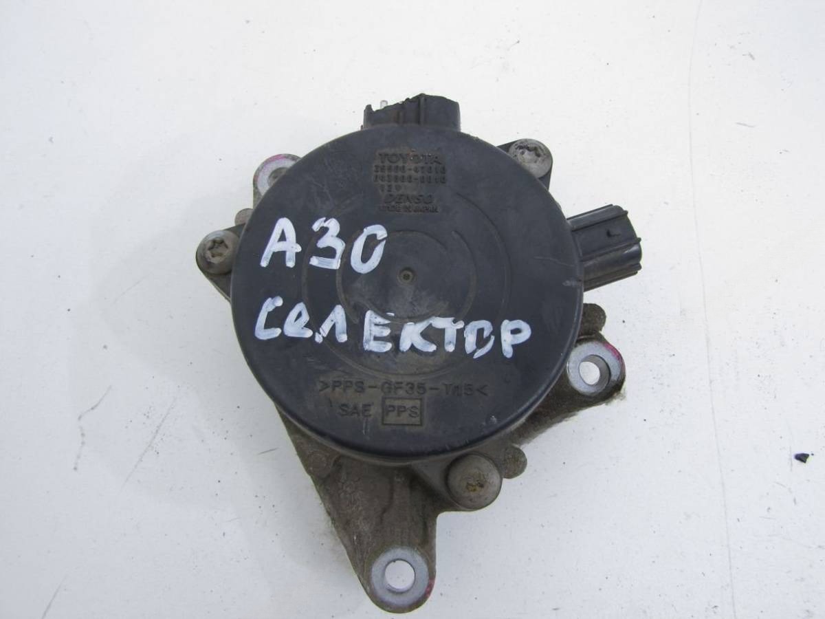 Новое Toyota Prius, 2008 г., OEM 3558047010, арт. 91979717