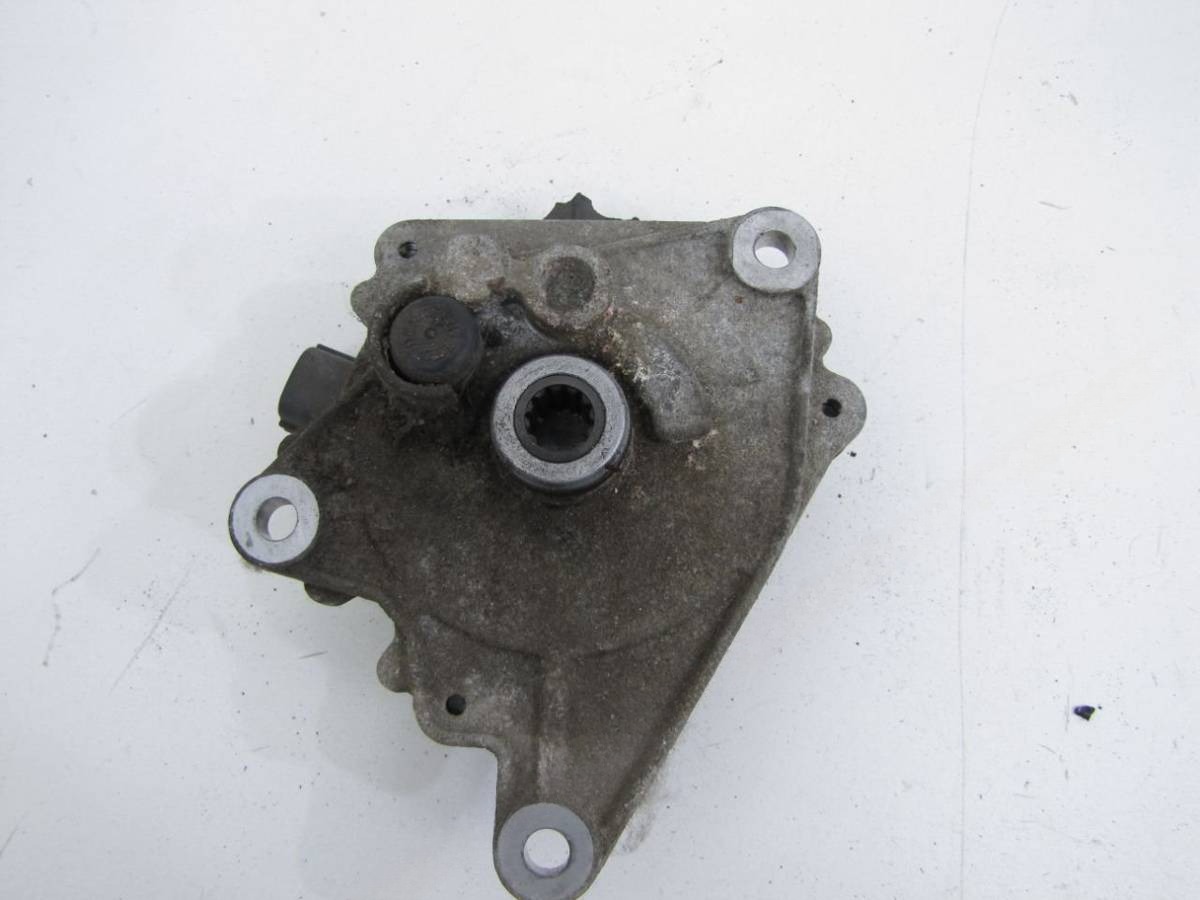 Новое Toyota Prius, 2008 г., OEM 3558047010, арт. 91979717, фото 2