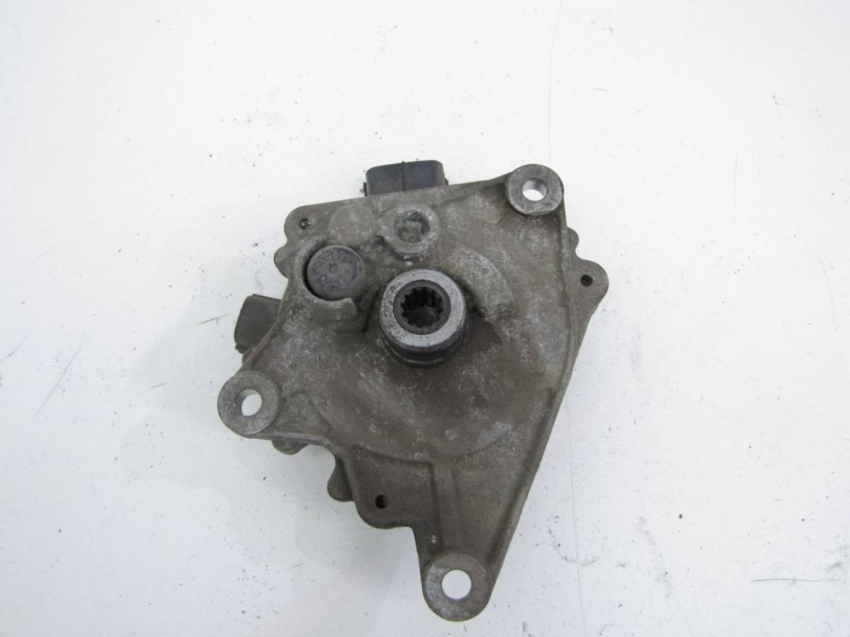Новое Toyota Prius, 2008 г., OEM 3558047010, арт. 91980076, фото 2