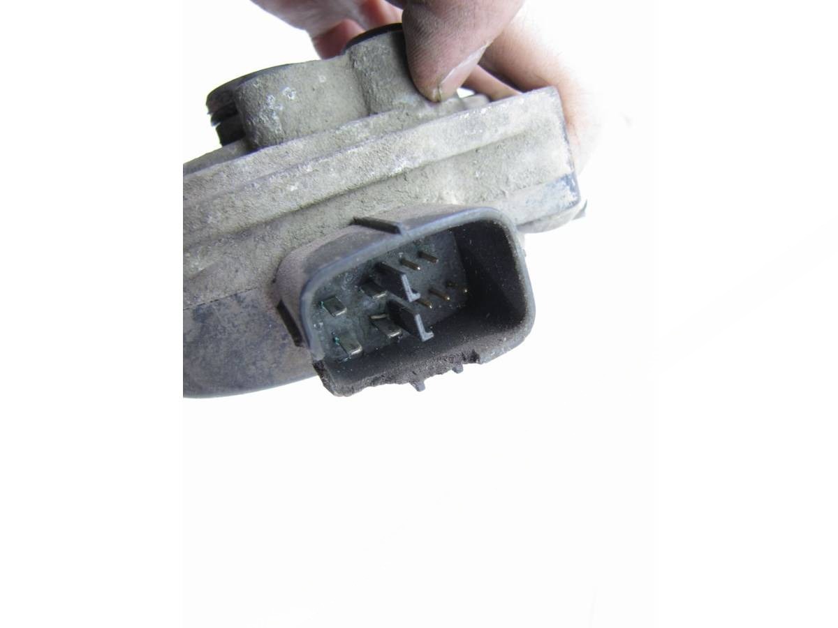 Новое Toyota Prius, 2008 г., OEM 3558047010, арт. 91980076, фото 4