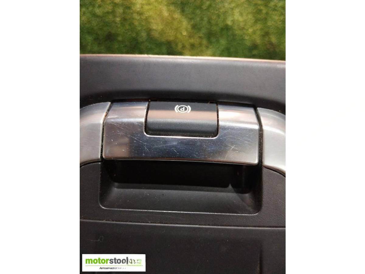 Новое Land-Rover Discovery Sport, 2017 г., OEM HX7314C561AF, арт. 91984246, фото 3