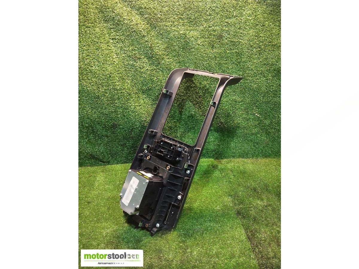 Новое Land-Rover Discovery Sport, 2017 г., OEM HX7314C561AF, арт. 91984246, фото 4