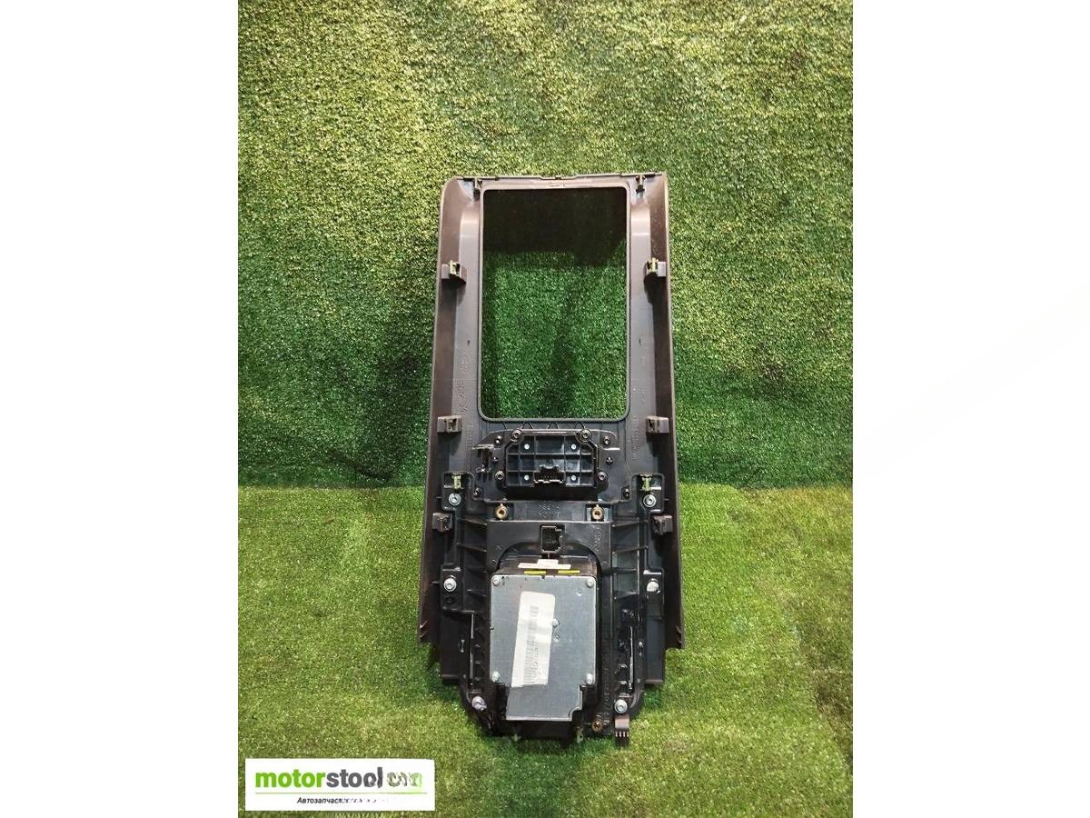 Новое Land-Rover Discovery Sport, 2017 г., OEM HX7314C561AF, арт. 91984246, фото 5