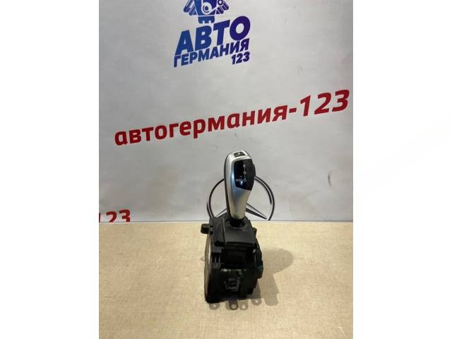Новое BMW G22/G23 X3, 2010 г., OEM 8838134, арт. 9202