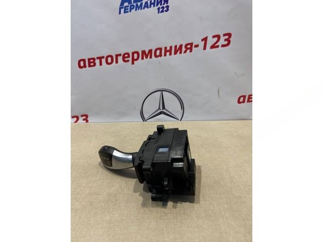 Новое BMW G22/G23 X3, 2010 г., OEM 8838134, арт. 9202, фото 10