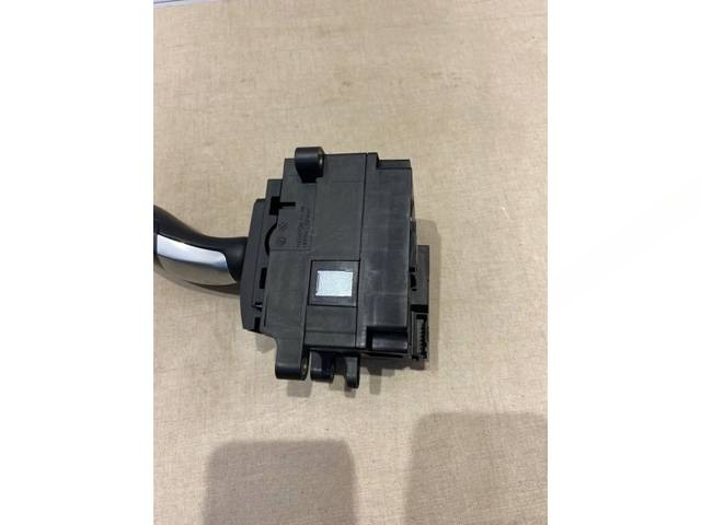 Новое BMW G22/G23 X3, 2010 г., OEM 8838134, арт. 9202, фото 11
