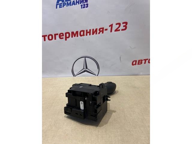 Новое BMW G22/G23 X3, 2010 г., OEM 8838134, арт. 9202, фото 12