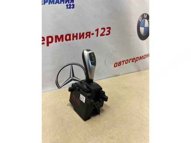 Новое BMW G22/G23 X3, 2010 г., OEM 8838134, арт. 9202, фото 2