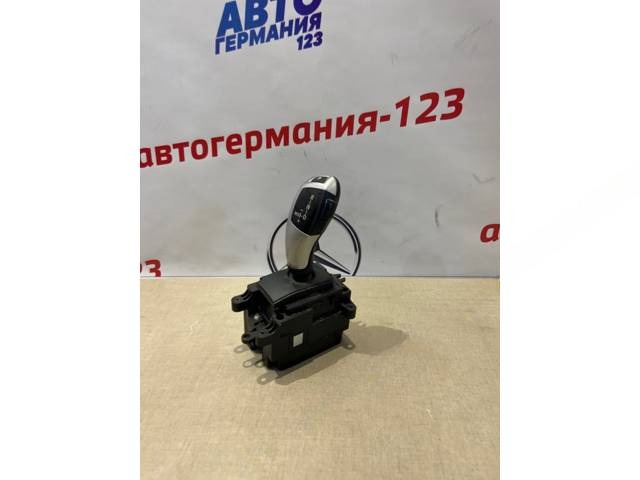 Новое BMW G22/G23 X3, 2010 г., OEM 8838134, арт. 9202, фото 3