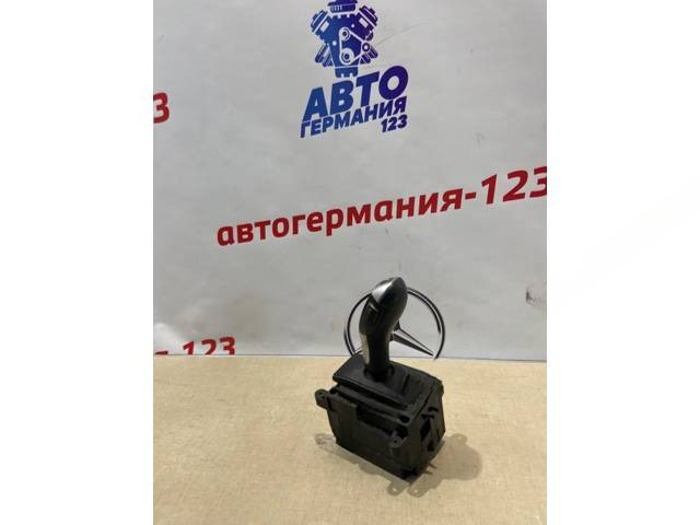 Новое BMW G22/G23 X3, 2010 г., OEM 8838134, арт. 9202, фото 4