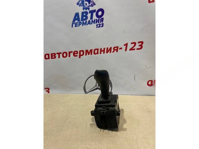 Новое BMW G22/G23 X3, 2010 г., OEM 8838134, арт. 9202, фото 5