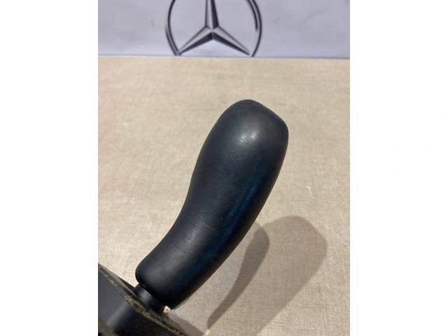 Новое BMW G22/G23 X3, 2010 г., OEM 8838134, арт. 9202, фото 6