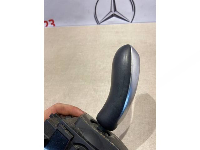 Новое BMW G22/G23 X3, 2010 г., OEM 8838134, арт. 9202, фото 7