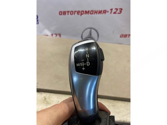 Новое BMW G22/G23 X3, 2010 г., OEM 8838134, арт. 9202, фото 8