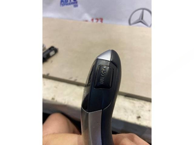 Новое BMW G22/G23 X3, 2010 г., OEM 8838134, арт. 9202, фото 9