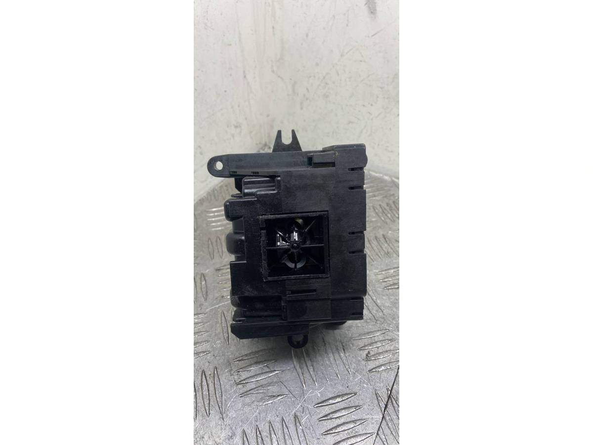 Новое BMW F10/F11/GT F07, 2013 г., OEM 9296904, арт. 92143603506, фото 4