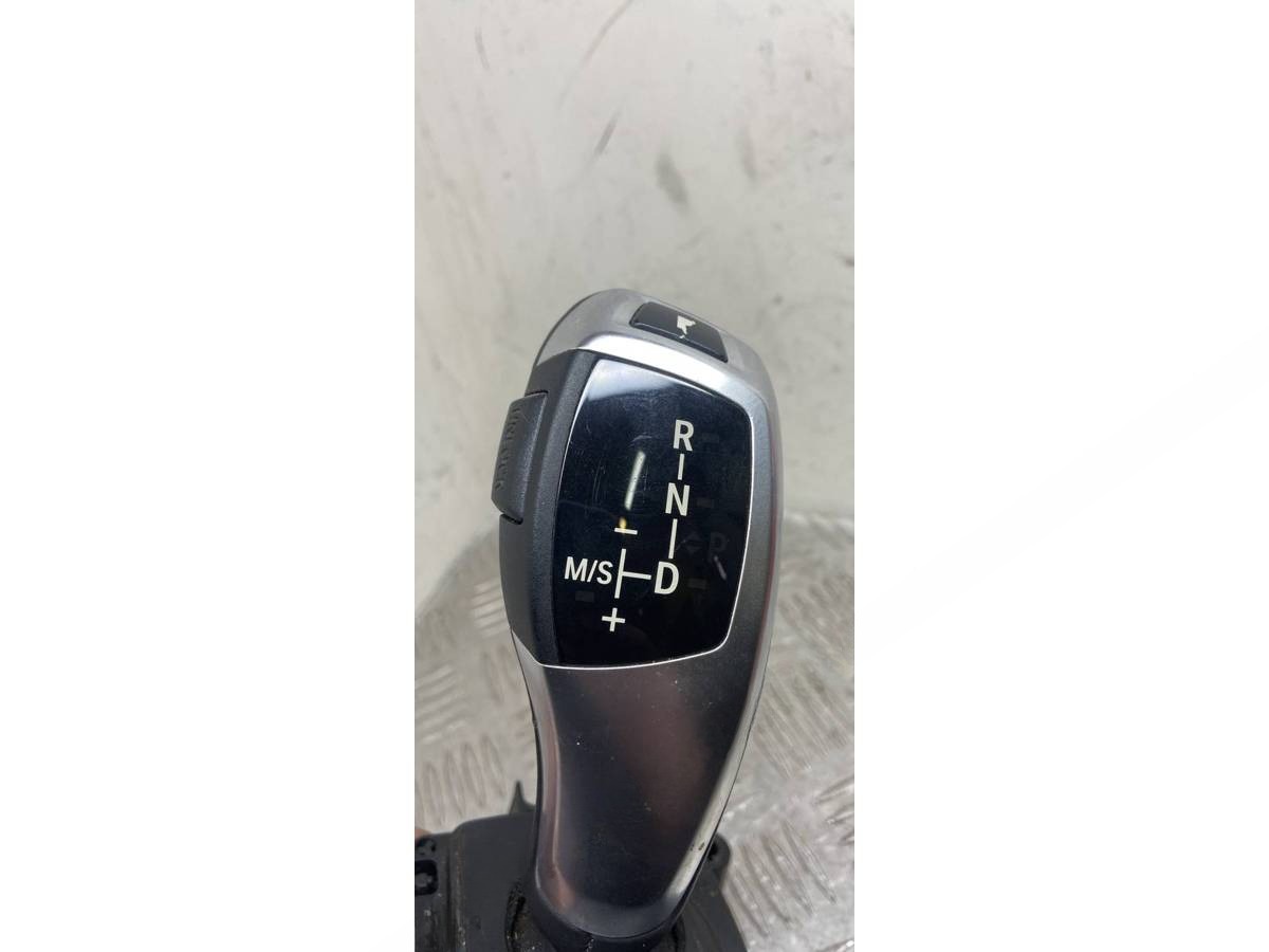 Новое BMW F10/F11/GT F07, 2013 г., OEM 9296904, арт. 92143603506, фото 5