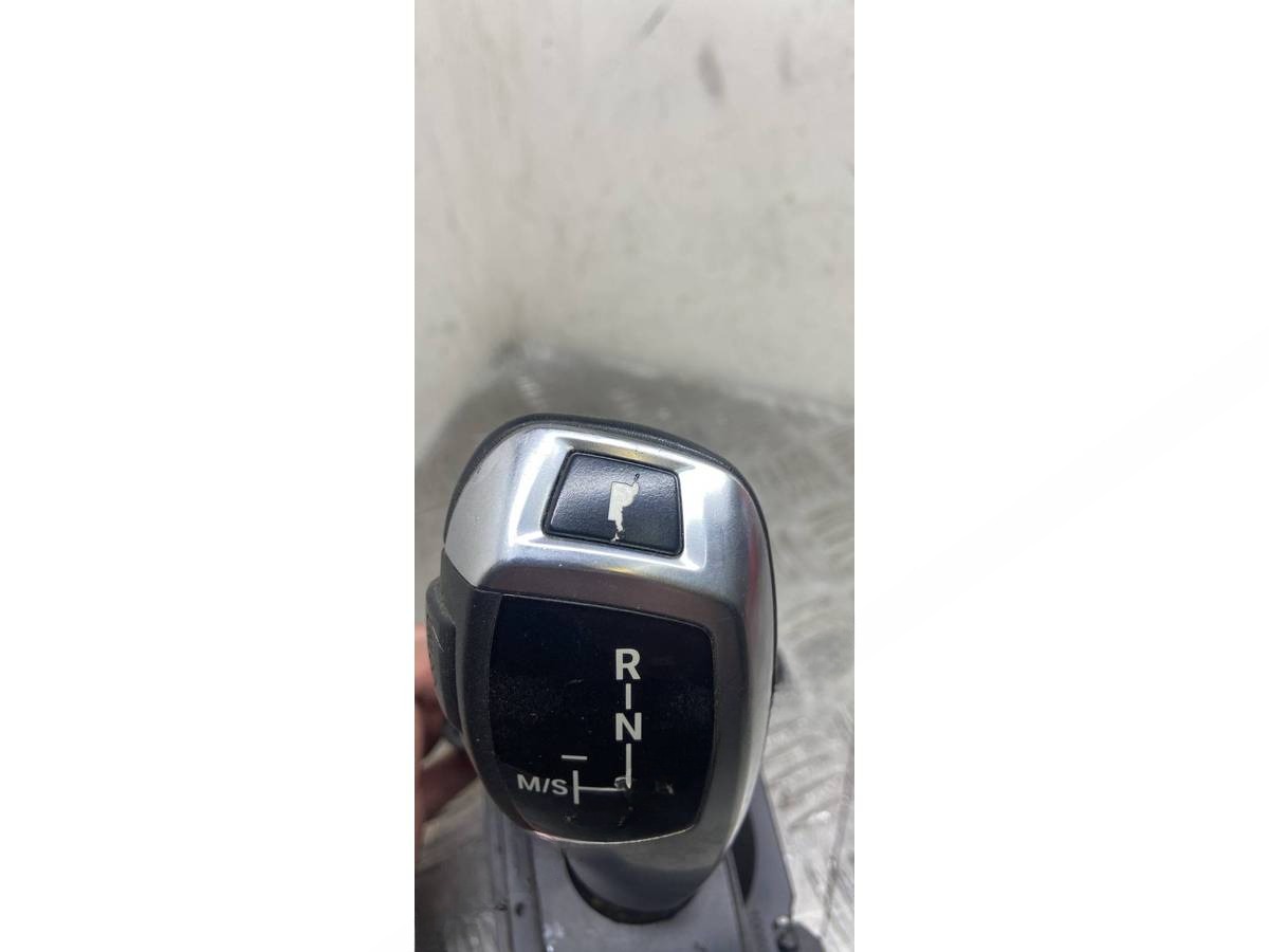 Новое BMW F10/F11/GT F07, 2013 г., OEM 9296904, арт. 92143603506, фото 6