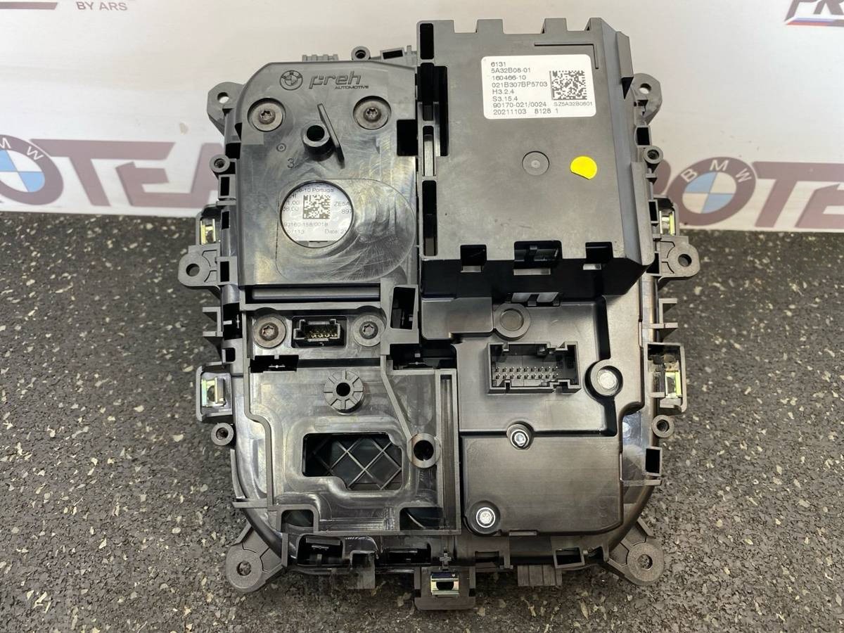 Новое Mercedes C W203, 2021 г., OEM A0025401497, арт. 9261, фото 6