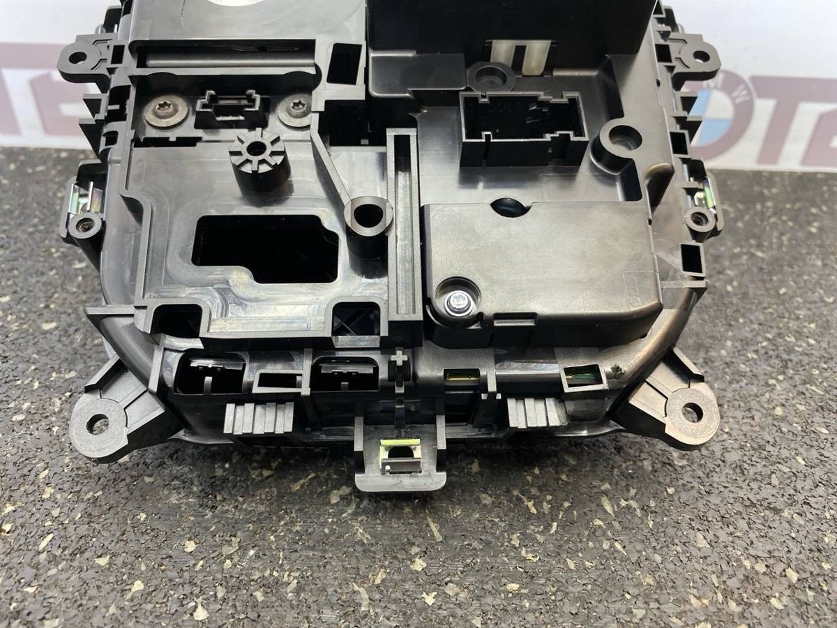 Новое Mercedes C W203, 2021 г., OEM A0025401497, арт. 9261, фото 7
