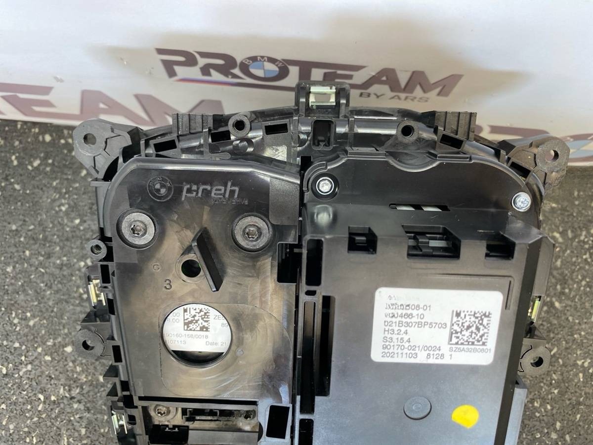 Новое Mercedes C W203, 2021 г., OEM A0025401497, арт. 9261, фото 8