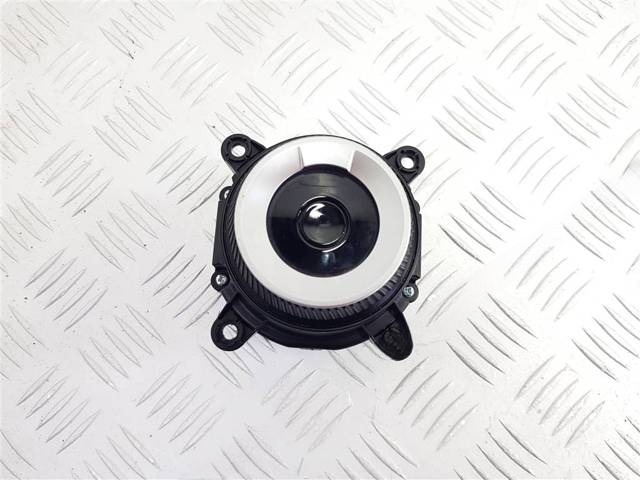 Новое Ford Galaxy EV6, 2021 г., OEM 467W0CV100, арт. 92640