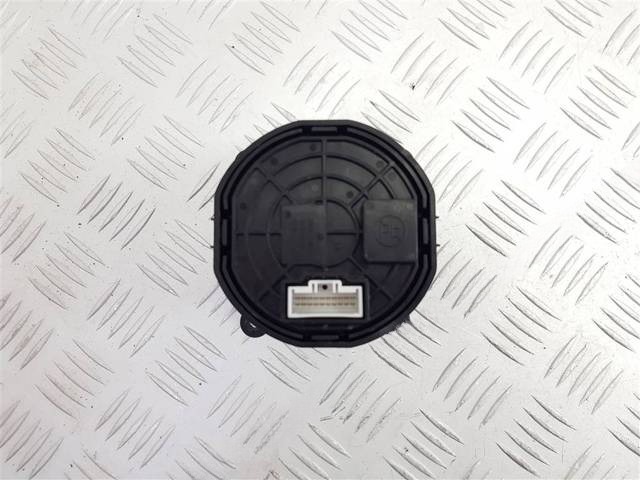 Новое Ford Galaxy EV6, 2021 г., OEM 467W0CV100, арт. 92640, фото 2