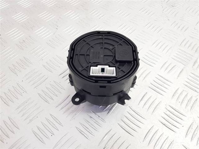 Новое Ford Galaxy EV6, 2021 г., OEM 467W0CV100, арт. 92640, фото 3