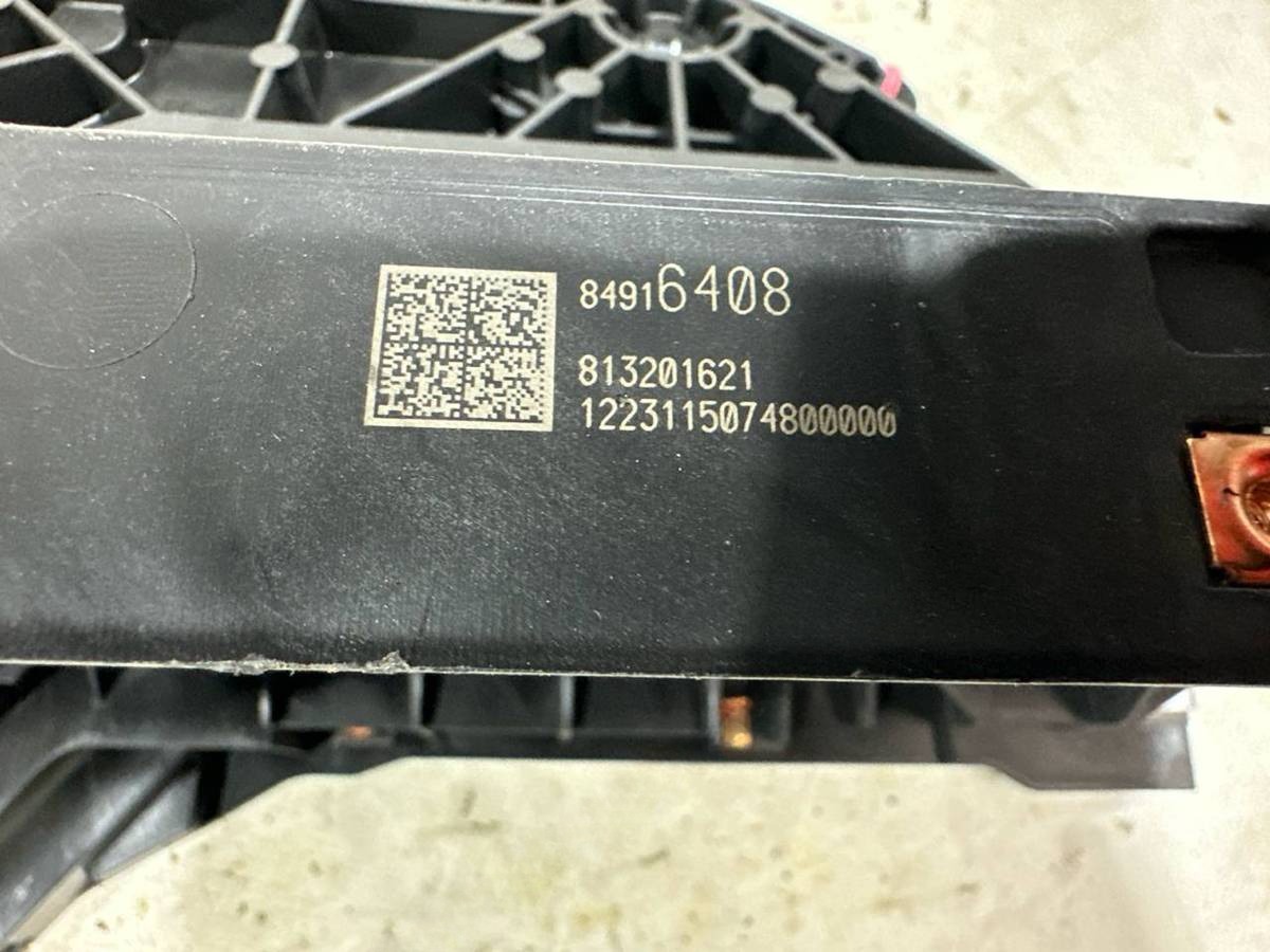 Новое Audi A1, 2023 г., OEM 1, арт. 9273, фото 6