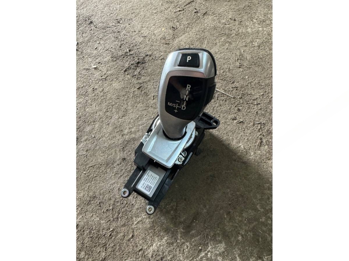 Новое BMW X5 E70, 2009 г., арт. 94307687