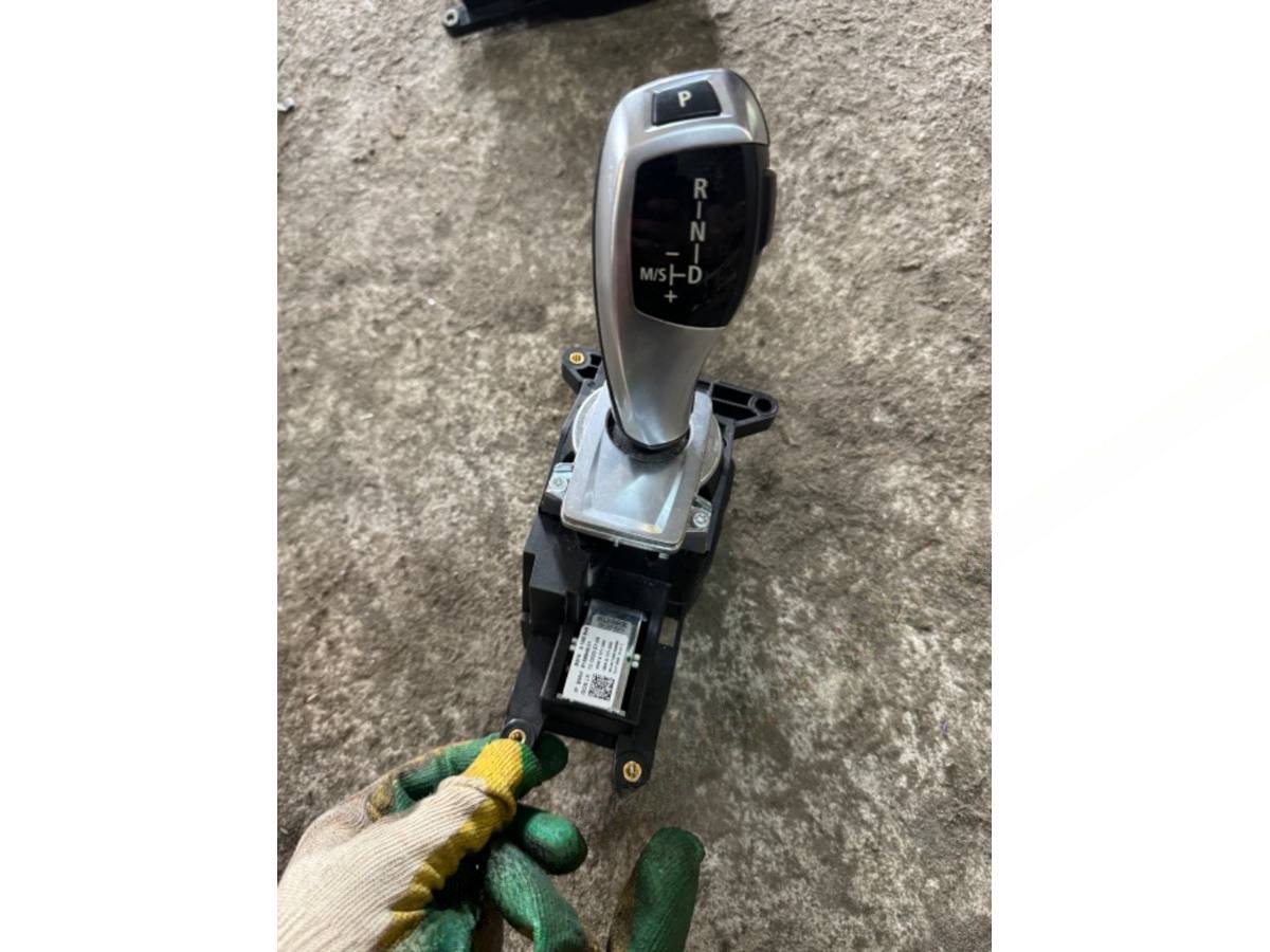 Новое BMW X5 E70, 2011 г., арт. 94307688