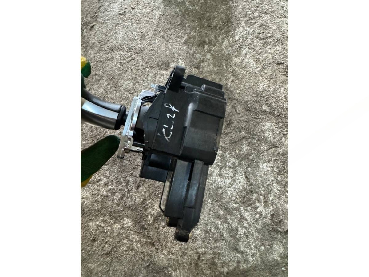 Новое BMW X6 E71/E72, 2011 г., арт. 94307688_2