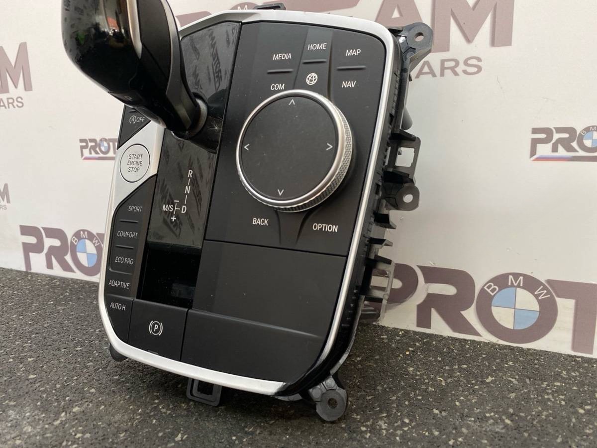 Новое BMW G22/G23, 2022 г., OEM 5A32B88, арт. 9537, фото 3