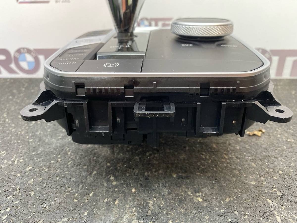 Новое BMW G22/G23, 2022 г., OEM 5A32B88, арт. 9537, фото 5