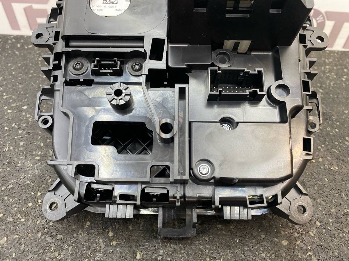 Новое BMW G22/G23, 2022 г., OEM 5A32B88, арт. 9537, фото 6