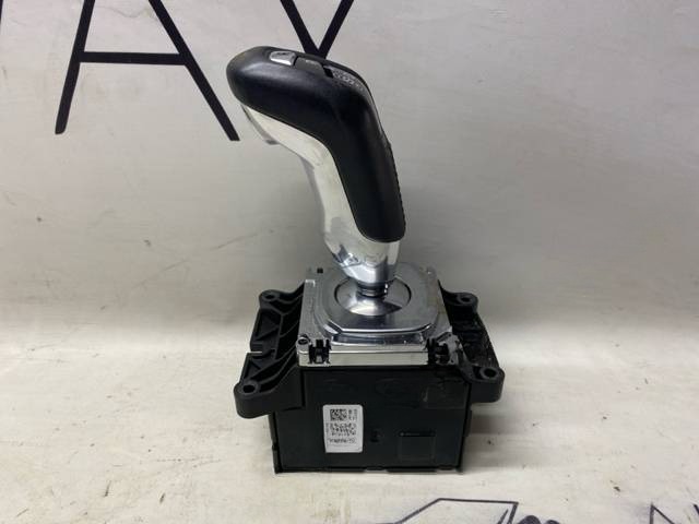 Новое Land-Rover Range Rover, 2016 г., OEM DPLA7E453AF, арт. 9658, фото 2