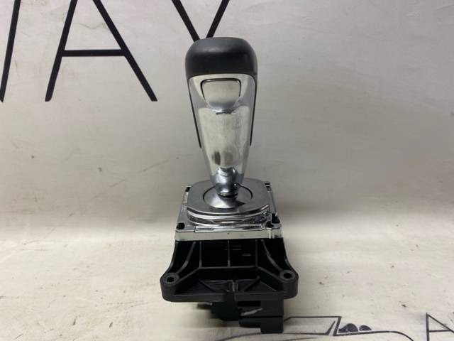 Новое Land-Rover Range Rover, 2016 г., OEM DPLA7E453AF, арт. 9658, фото 3