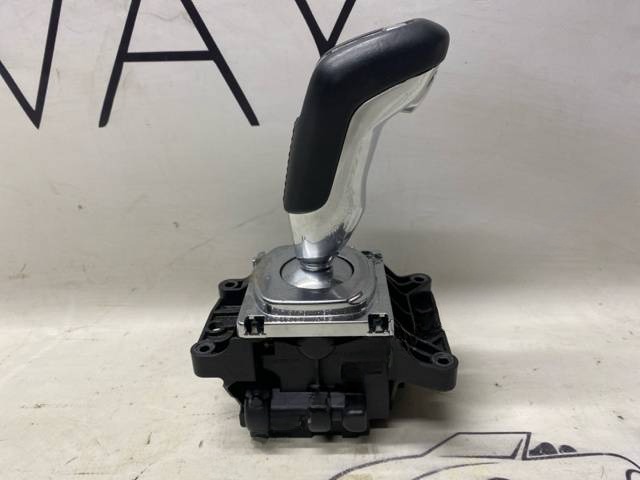Новое Land-Rover Range Rover, 2016 г., OEM DPLA7E453AF, арт. 9658, фото 4