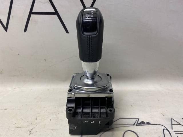 Новое Land-Rover Range Rover, 2016 г., OEM DPLA7E453AF, арт. 9658, фото 5