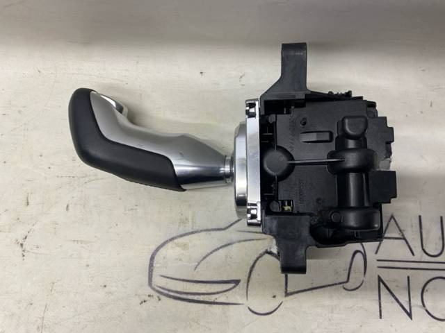 Новое Land-Rover Range Rover, 2016 г., OEM DPLA7E453AF, арт. 9658, фото 6