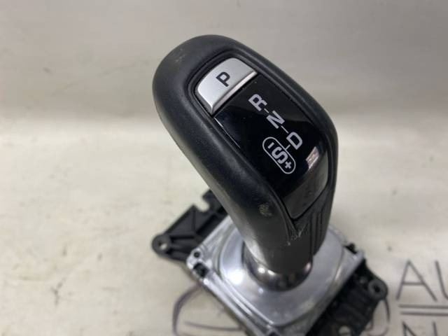 Новое Land-Rover Range Rover, 2016 г., OEM DPLA7E453AF, арт. 9658, фото 8