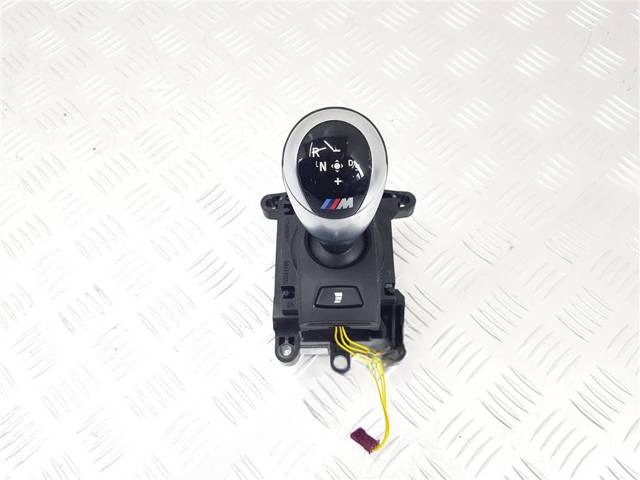 Новое Peugeot 3008 X5, 2014 г., OEM 96781446ZD, арт. 96685
