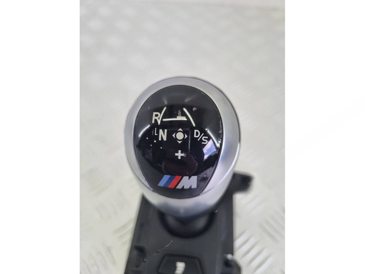 Новое Peugeot 3008 X5, 2014 г., OEM 96781446ZD, арт. 96685, фото 2