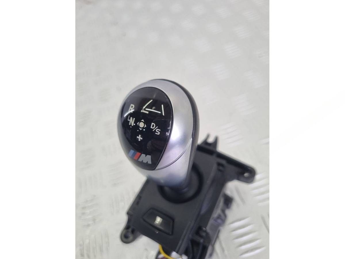 Новое Peugeot 3008 X5, 2014 г., OEM 96781446ZD, арт. 96685, фото 3